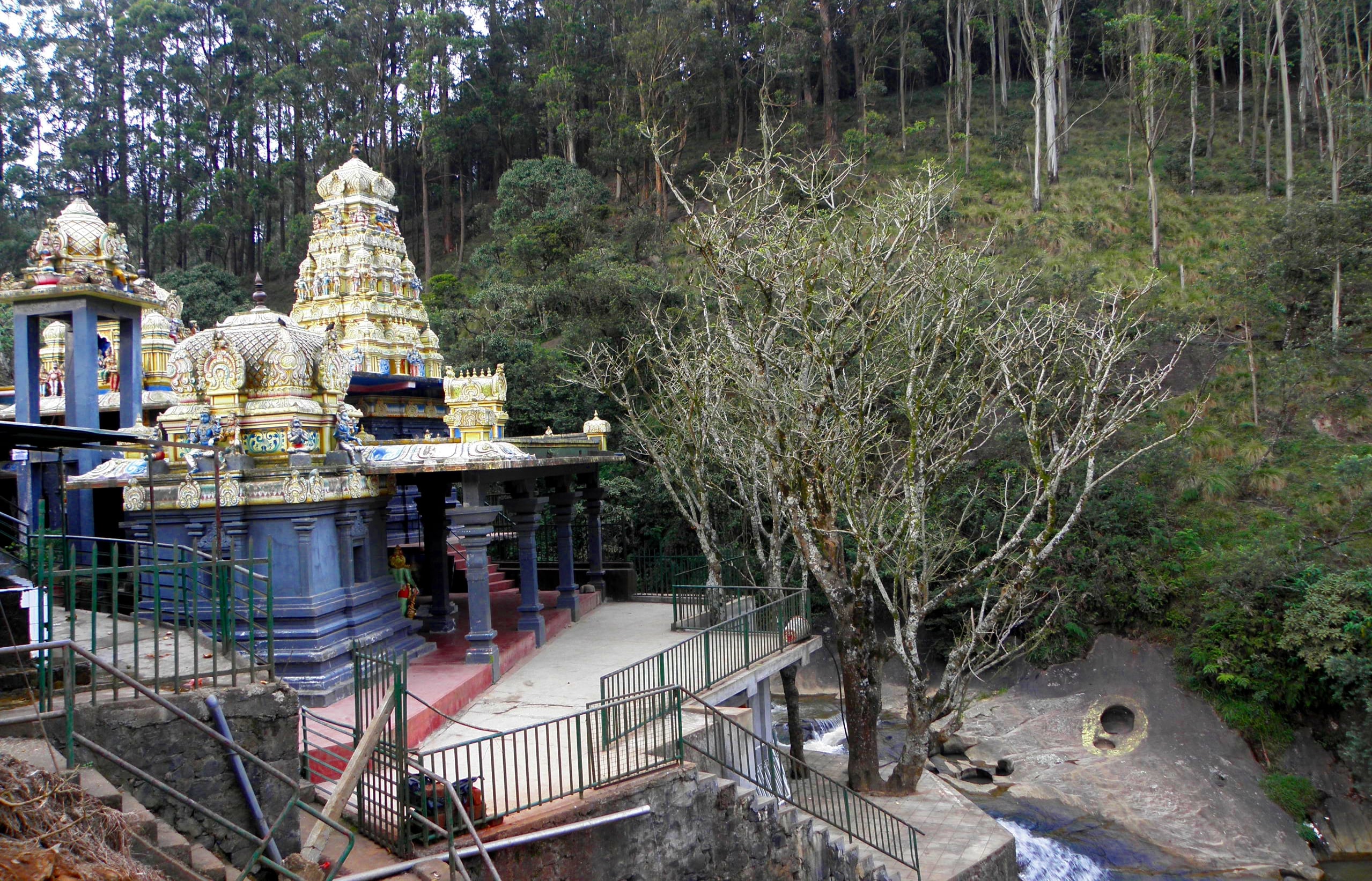 seetha-amman-temple