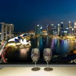 romantic-places-to-visit-in-singapore