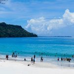 things-to-do-in-andaman