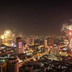 new-year-party-in-thailand