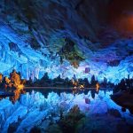 limestone-caves-in-andaman
