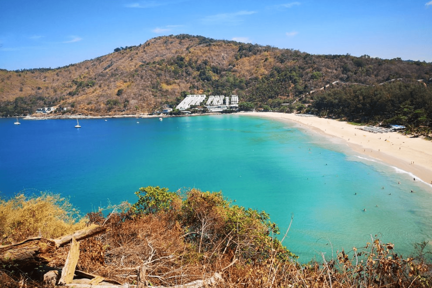nai-harn-beach