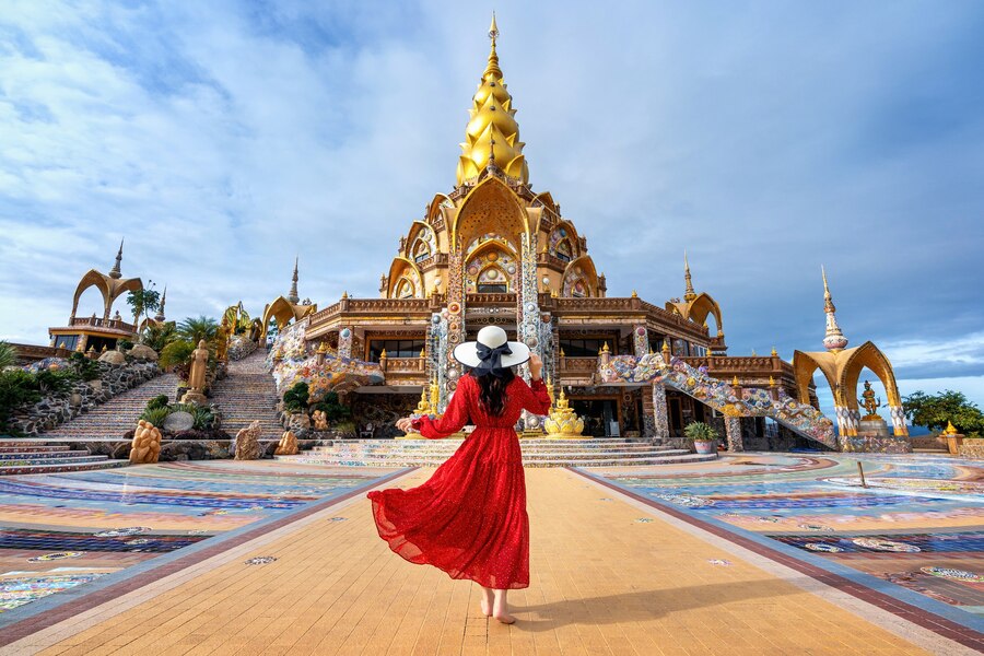 best-time-to-visit-thailand