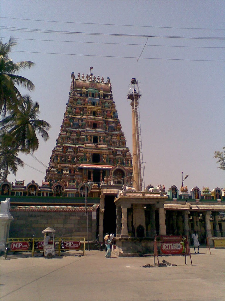 avinashi-appar-temple-a-timeless-splendor.
