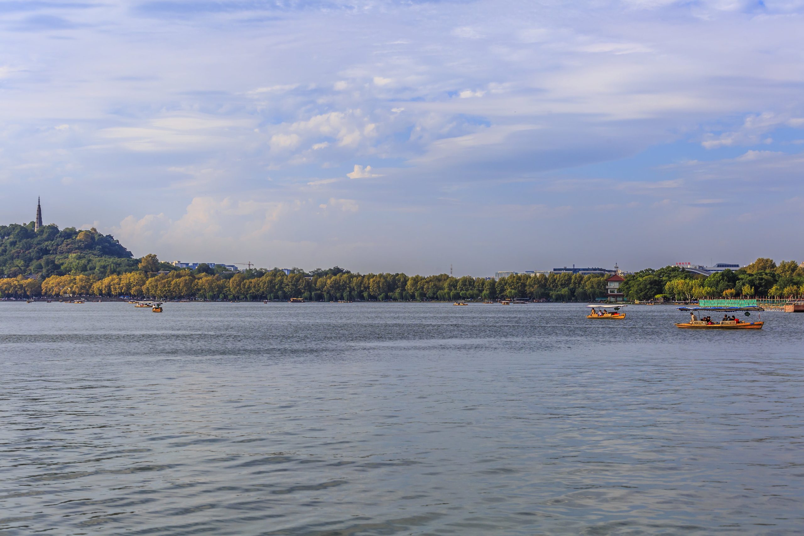 singanallur-lake-beyond-the-horizon