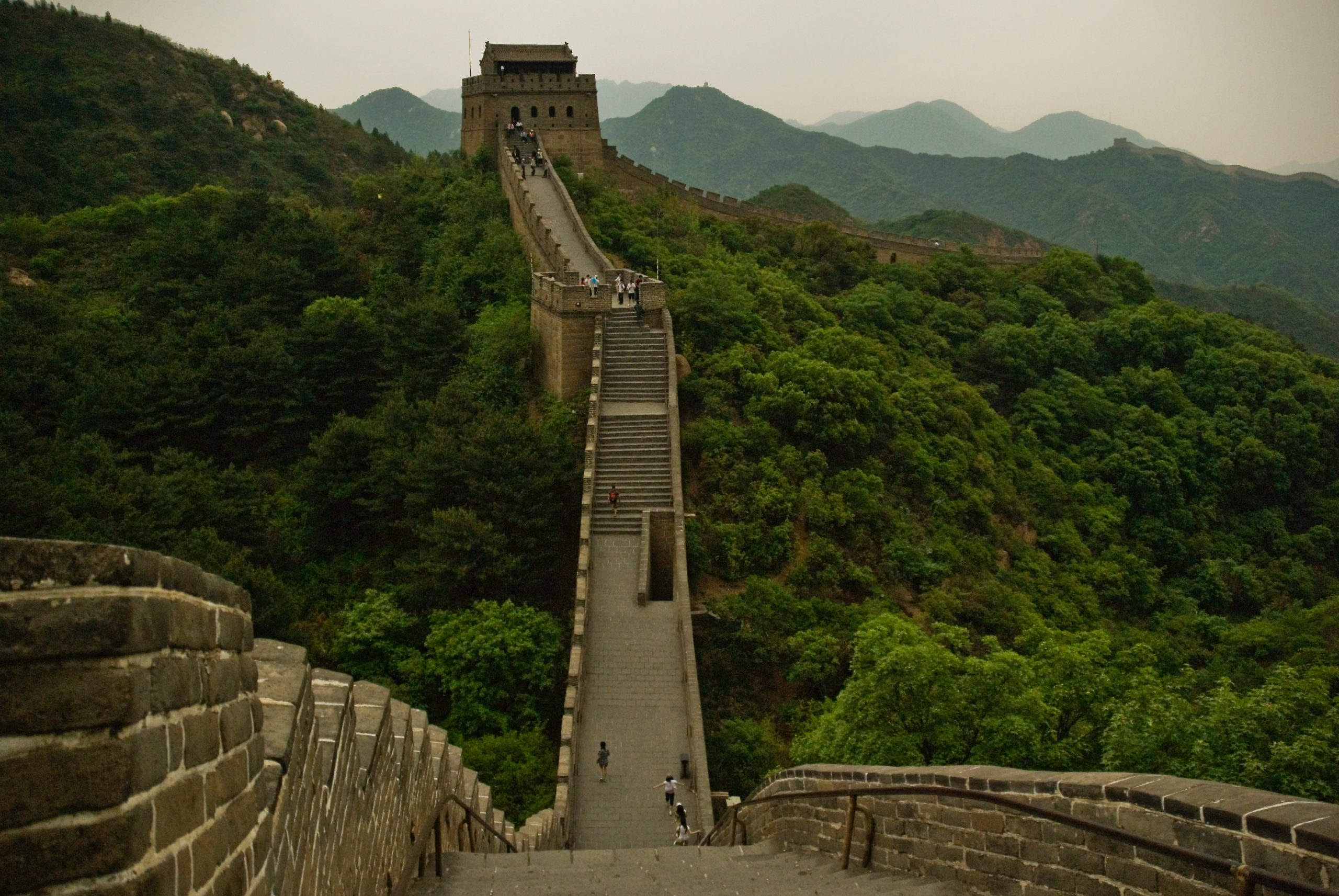 the-great-wall-of-china-the-long-graveyard