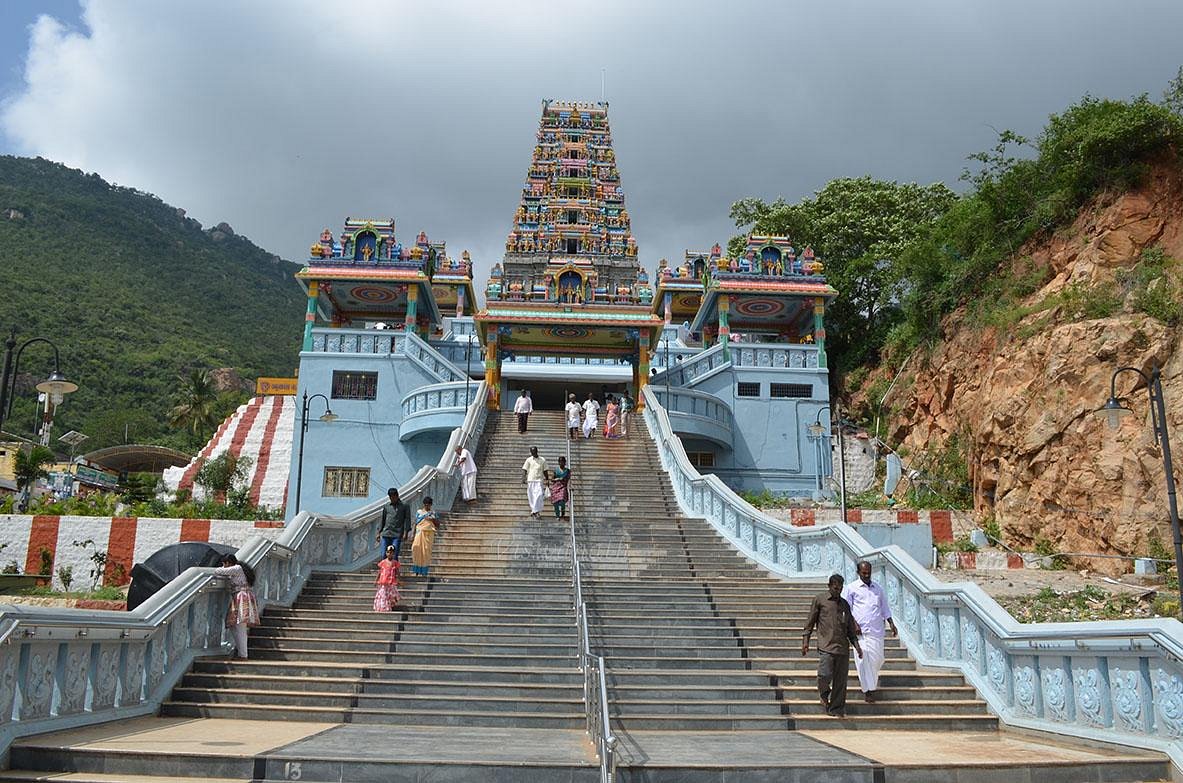 marudamalai-temple-a-spiritual-bliss