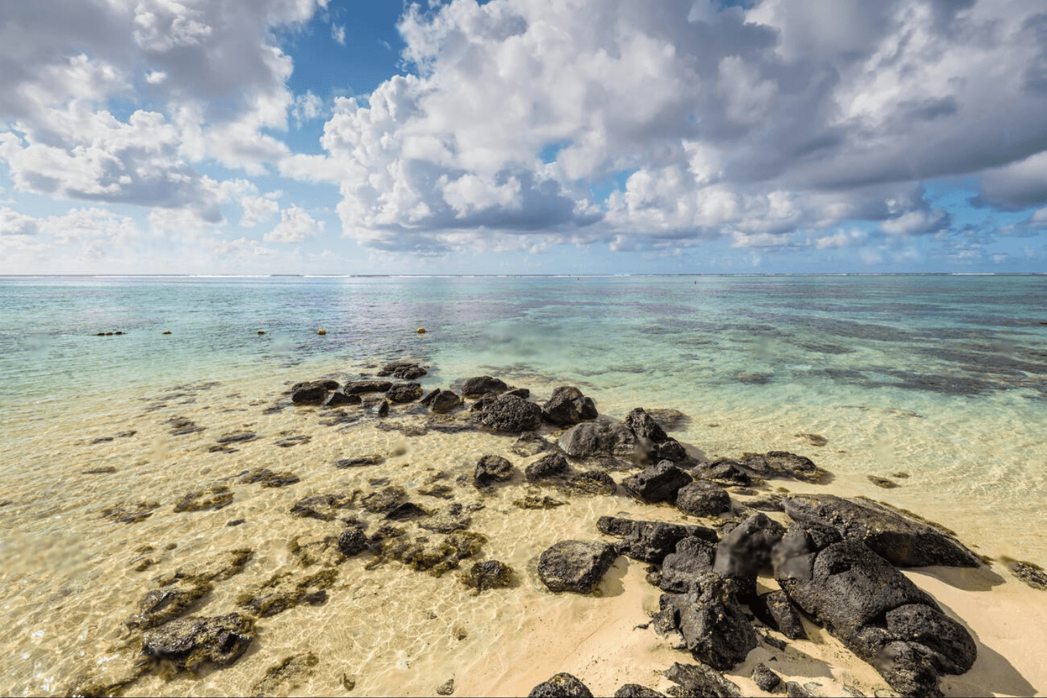 blue-bay-marine-park-mauritius