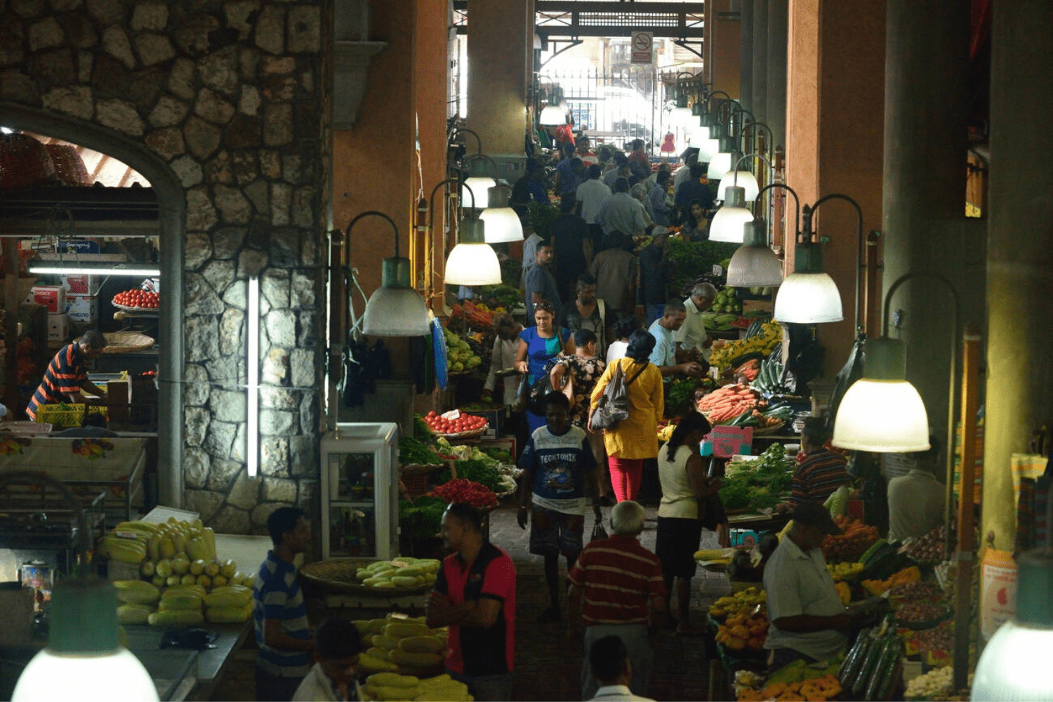 port-louis-market-mauritius