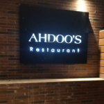 ahdoos-restaurant-in-srinagar