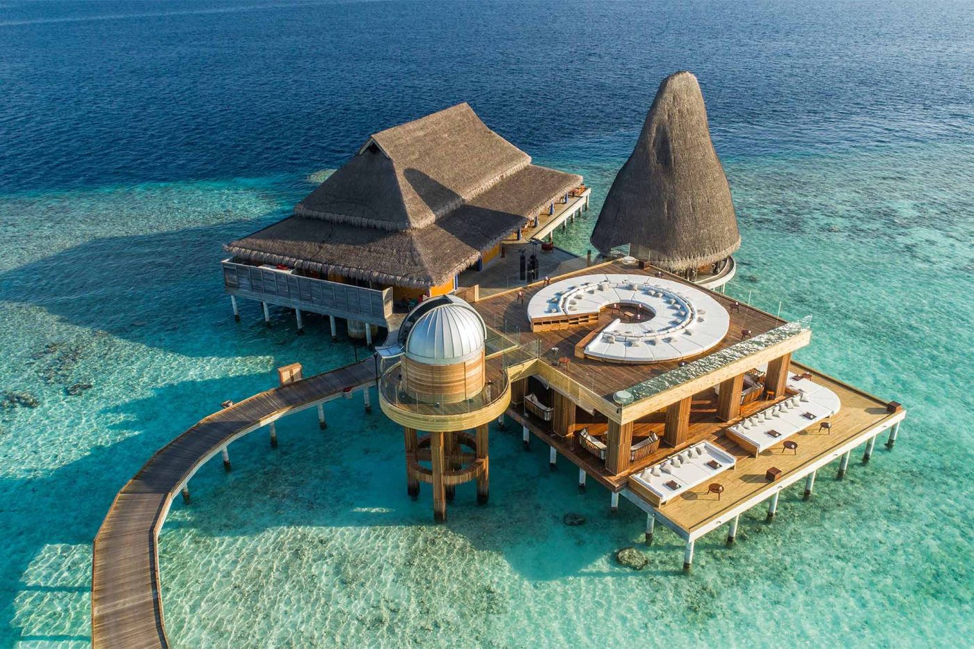 anantara-kihavah-maldives-villas-in-maldives