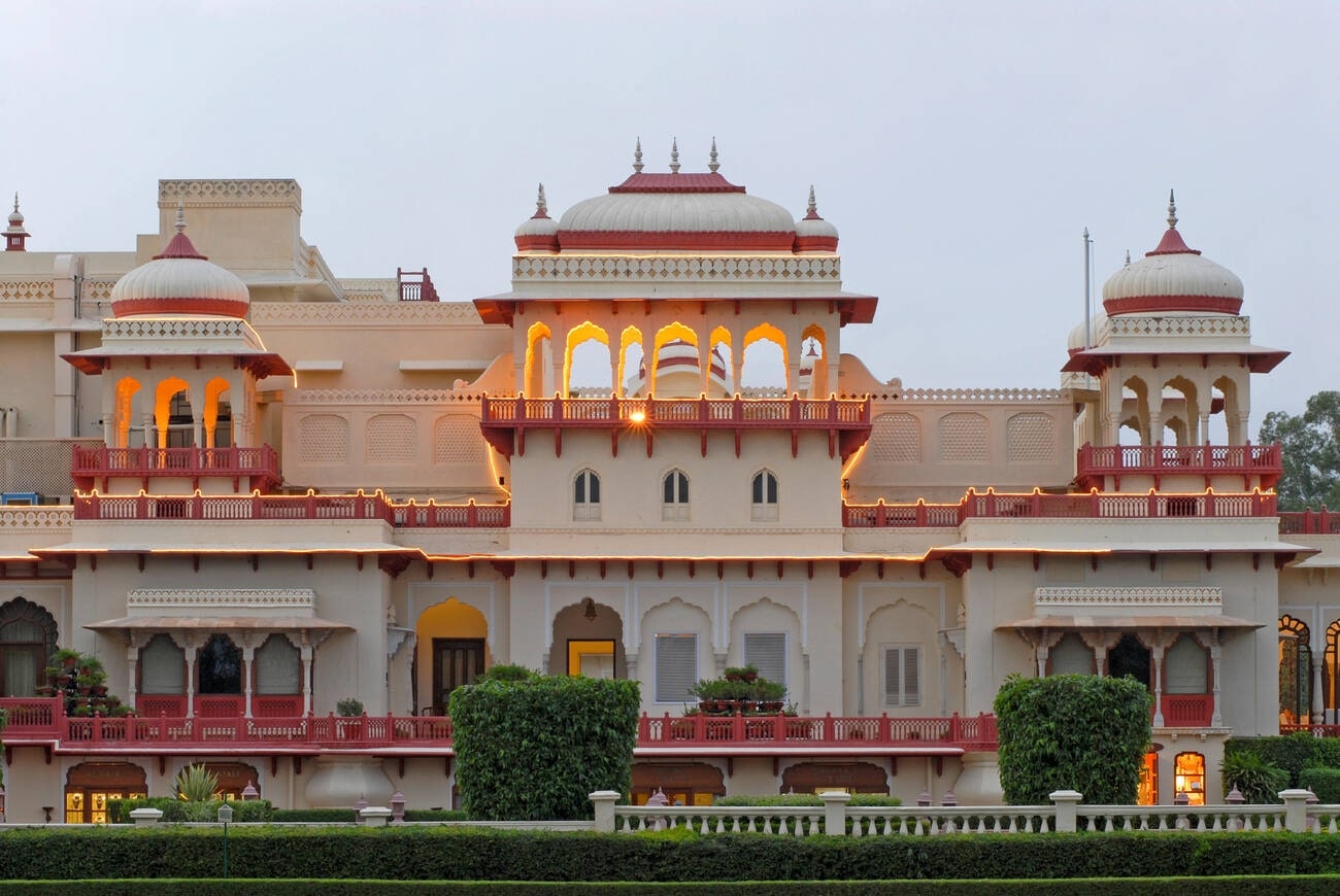 rambagh-palace
