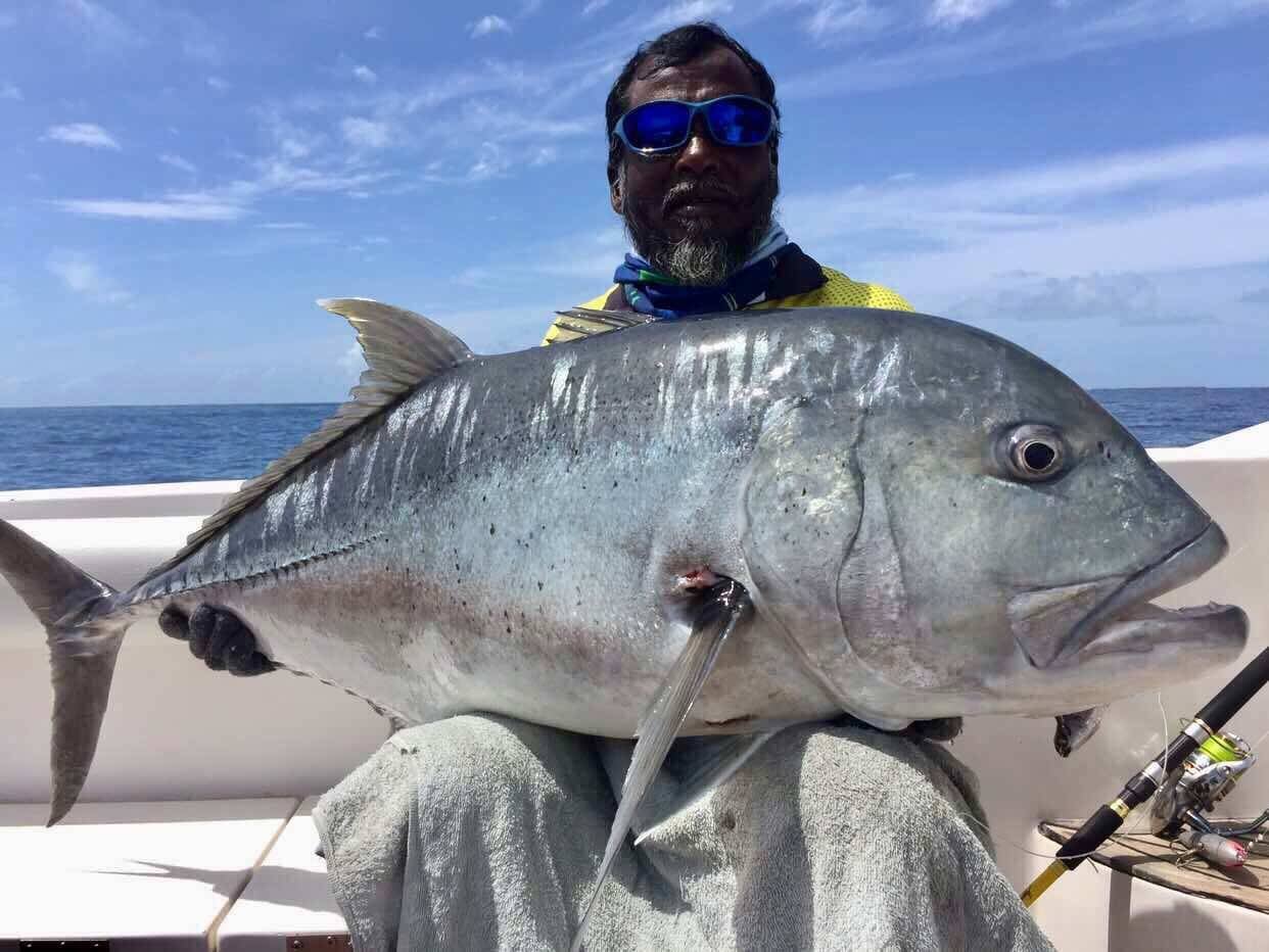 big-game-fishing-in-maldives