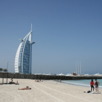 burj-al-arab-public-beach