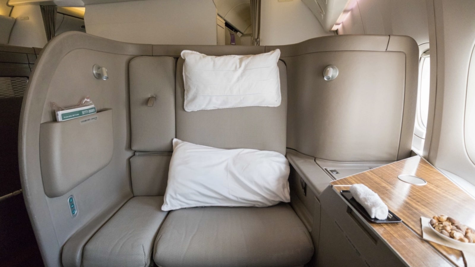 cathay-pacific-first-class