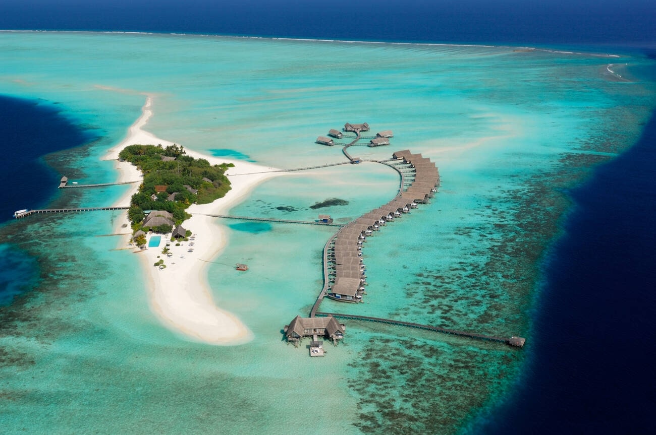 cocoa-island-maldives