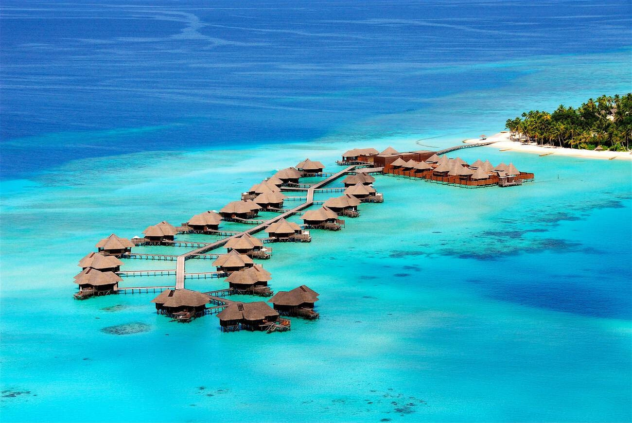conrad-maldives-rangali-island