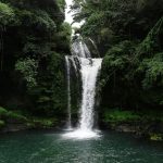 waterfalls-in-sri-lanka