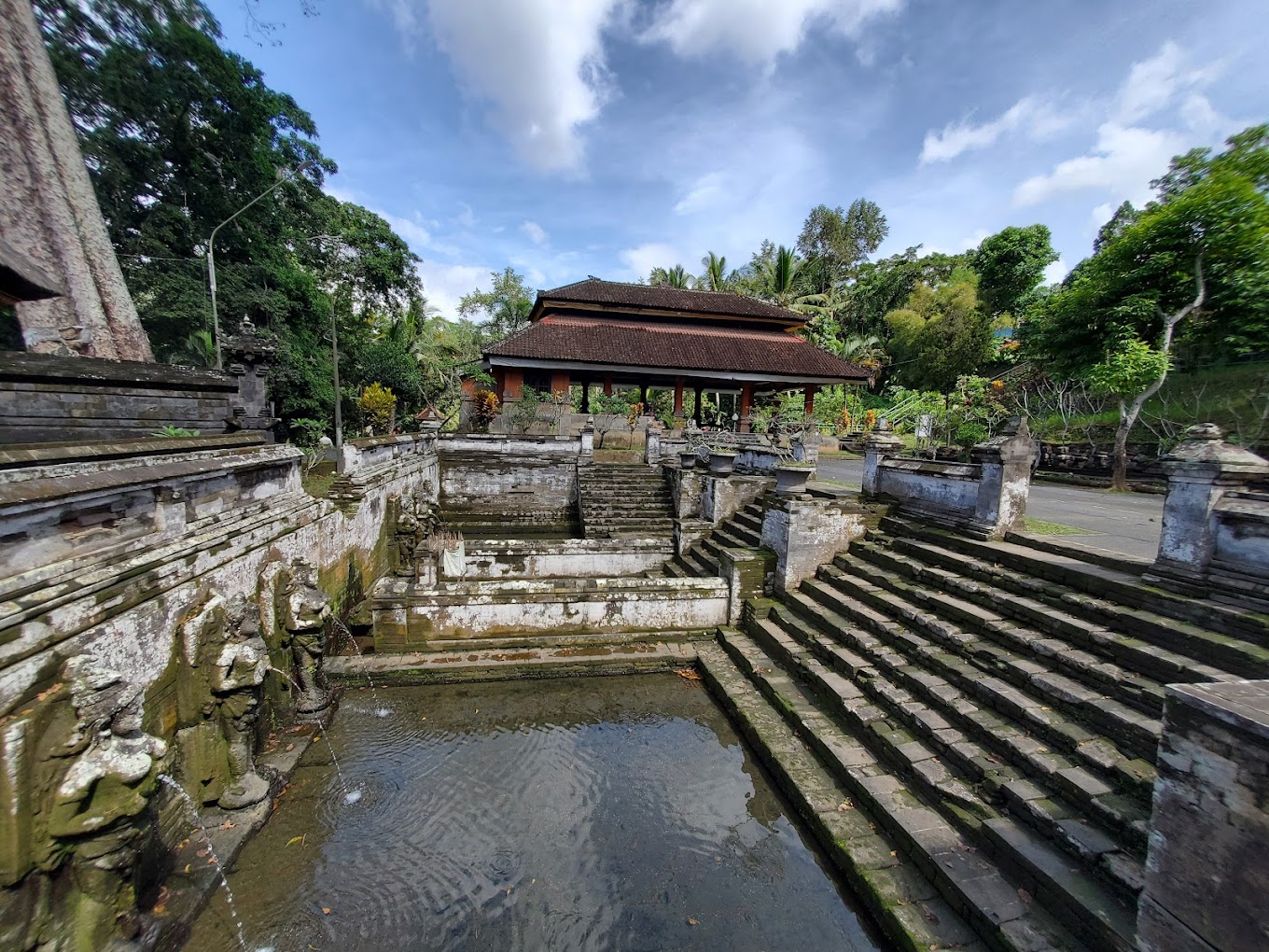 goa-gajah-temple