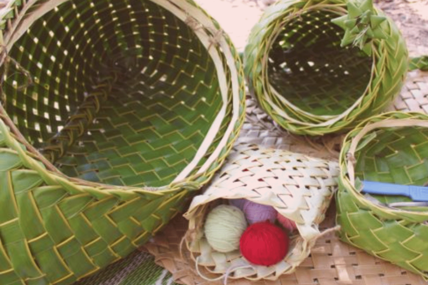 maldivian-handicrafts-in-maldives