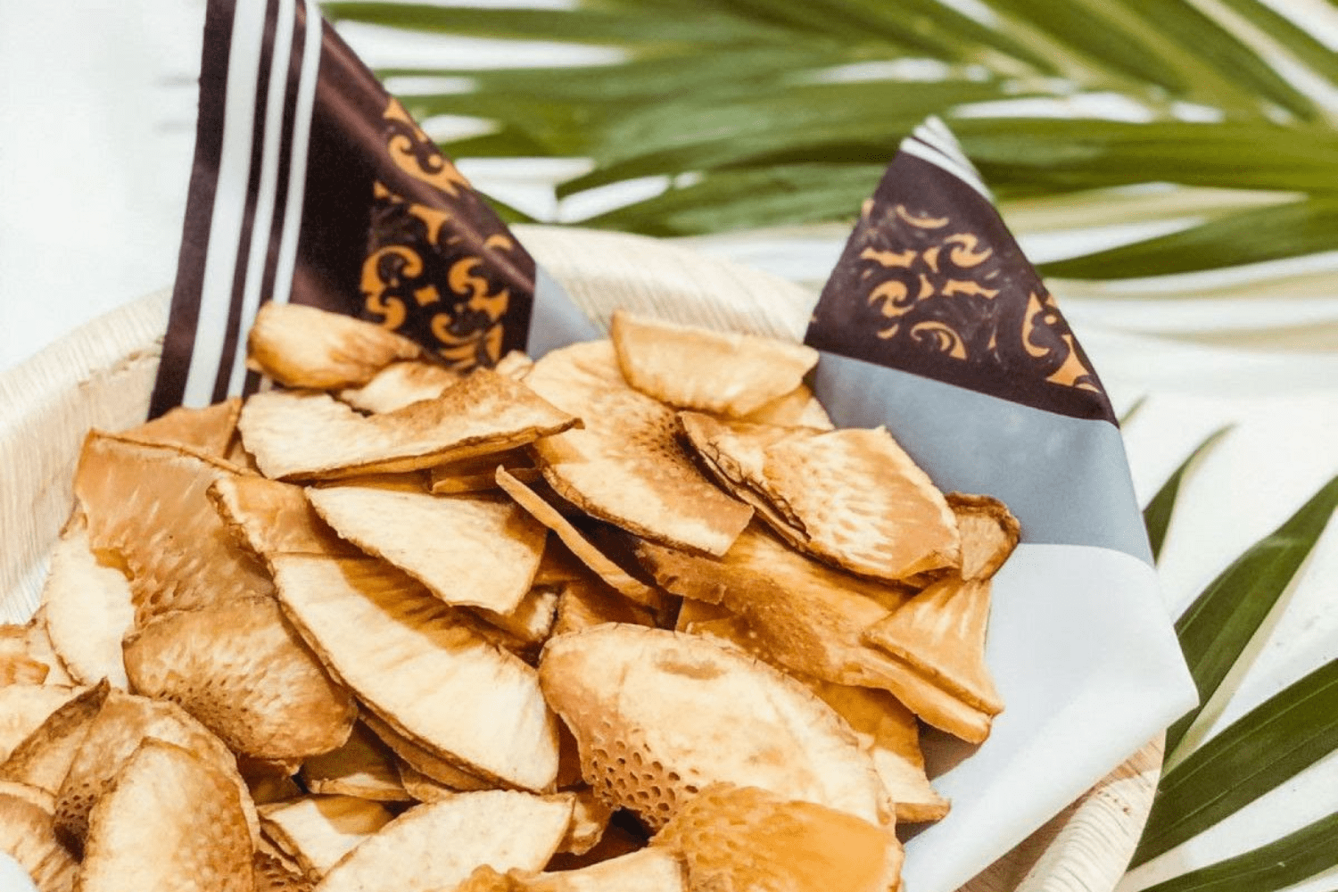 maldivian-snacks-in-maldives