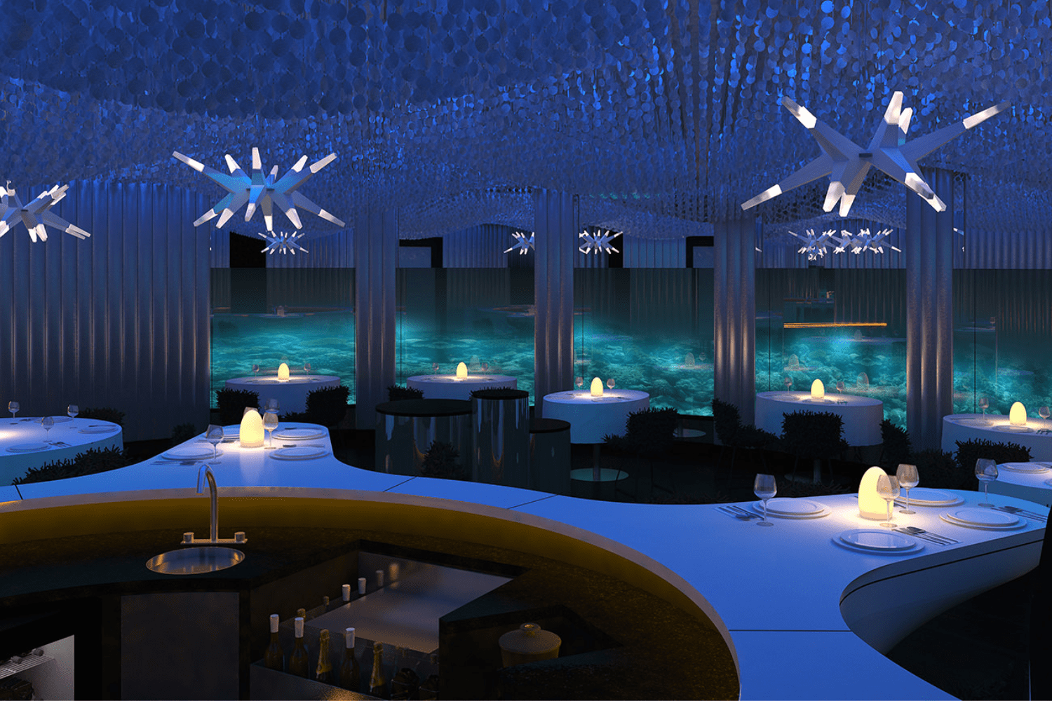 subsix-underwater-restaurant-in-maldives