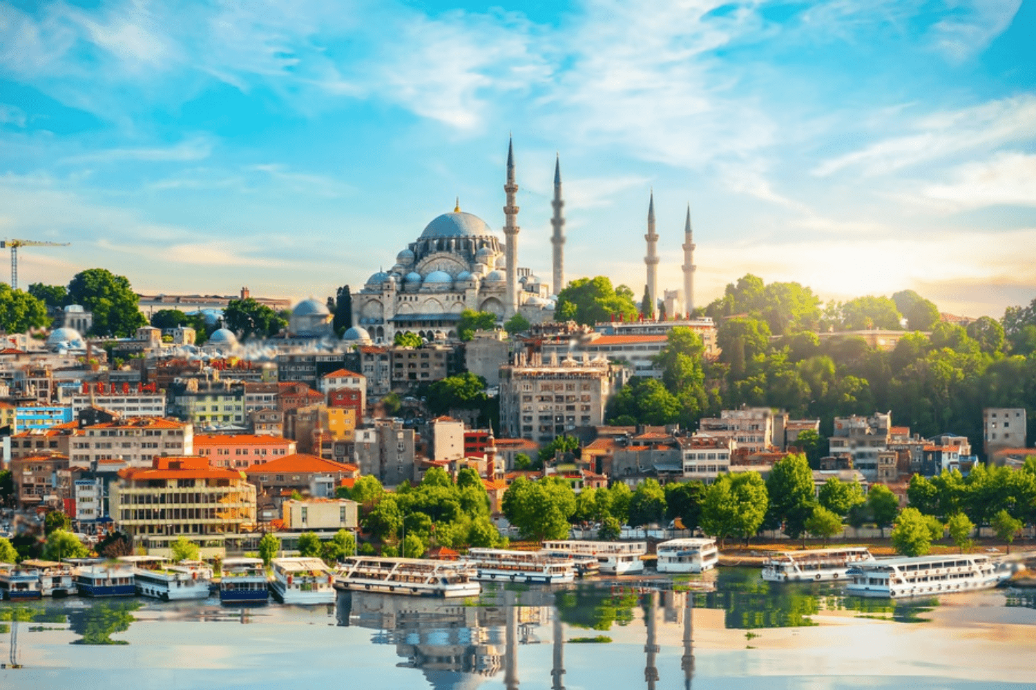 istanbul-in-turkey