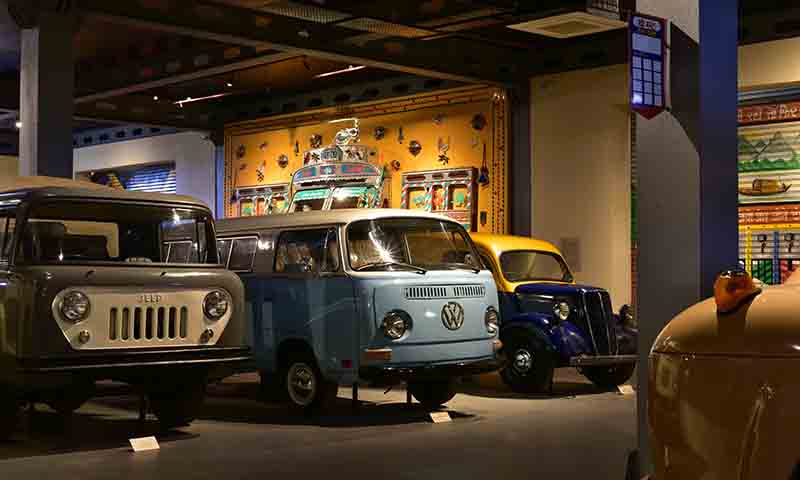 heritage-transport-museum-in-gurgaon