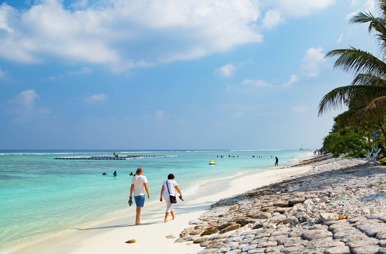 hulhumale-beach-maldives