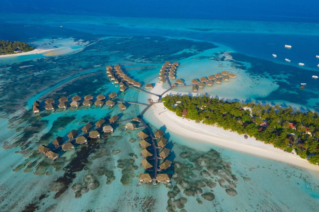 maldives-in-november