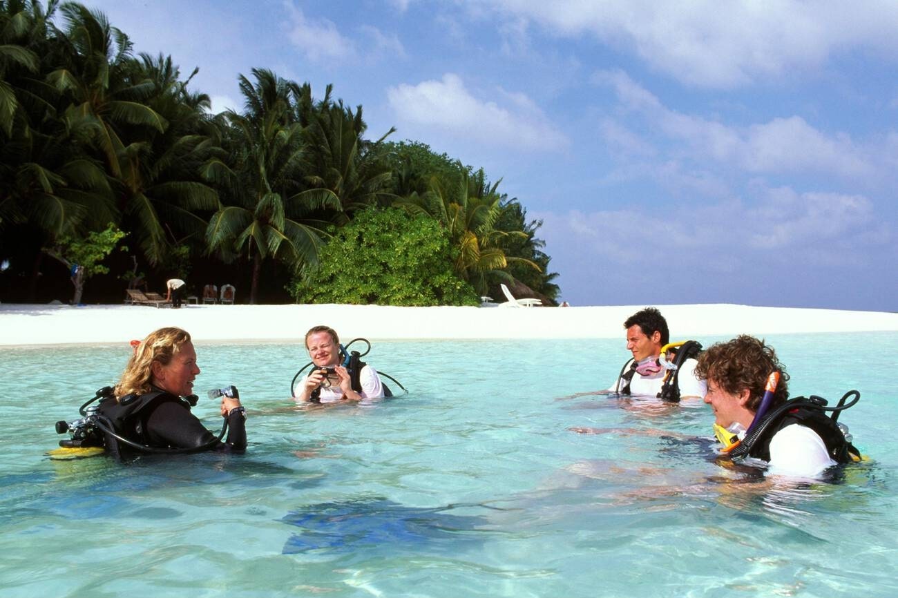 maldives-scuba-diving
