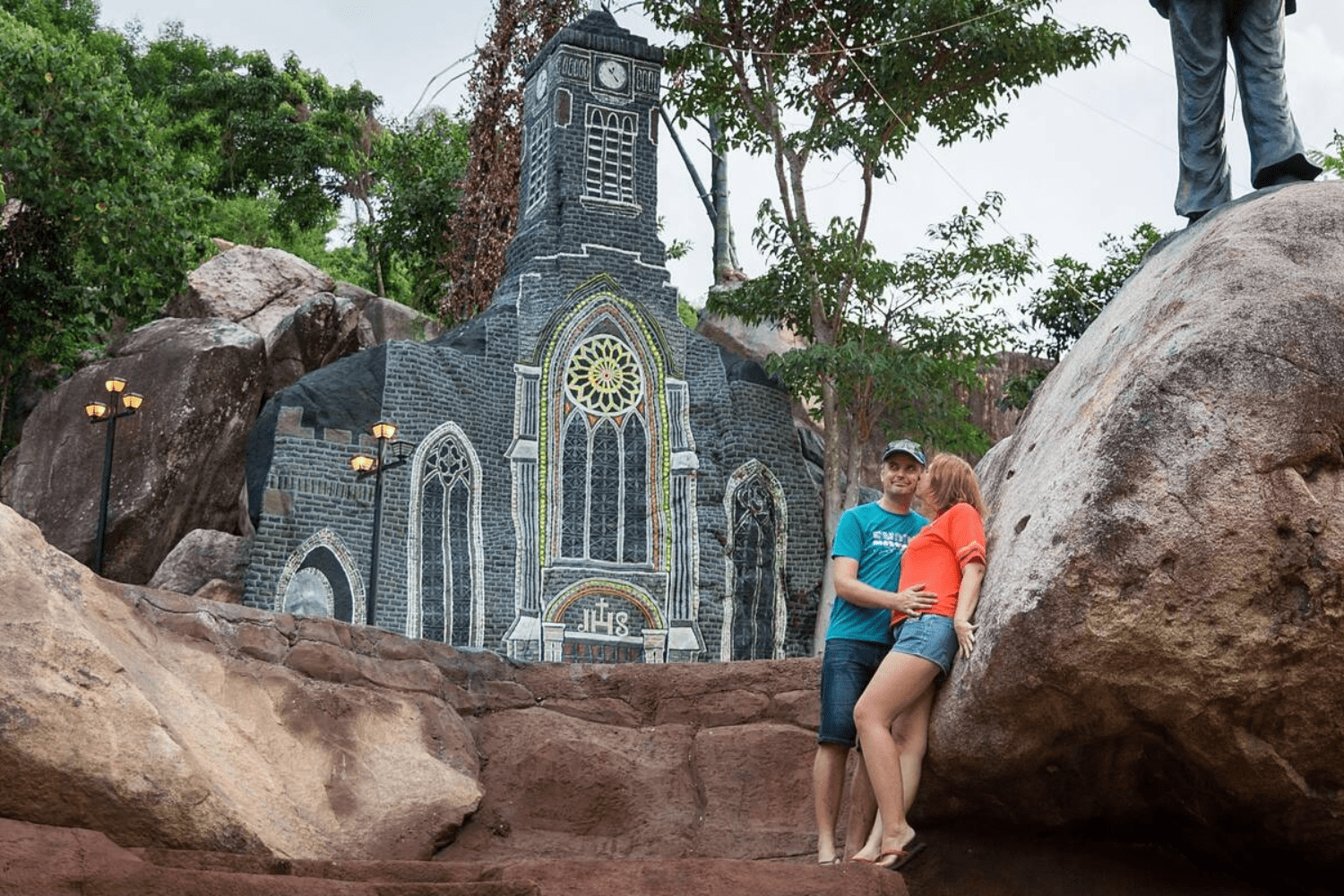 nha-trang-in-vietnam-for-honeymoon
