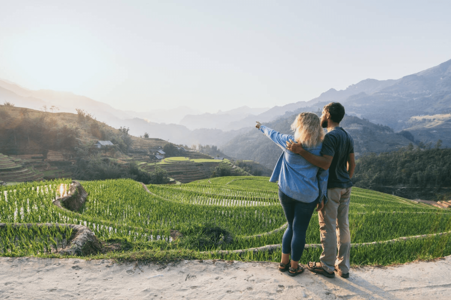 sapa-in-vietnam-for-honeymoon