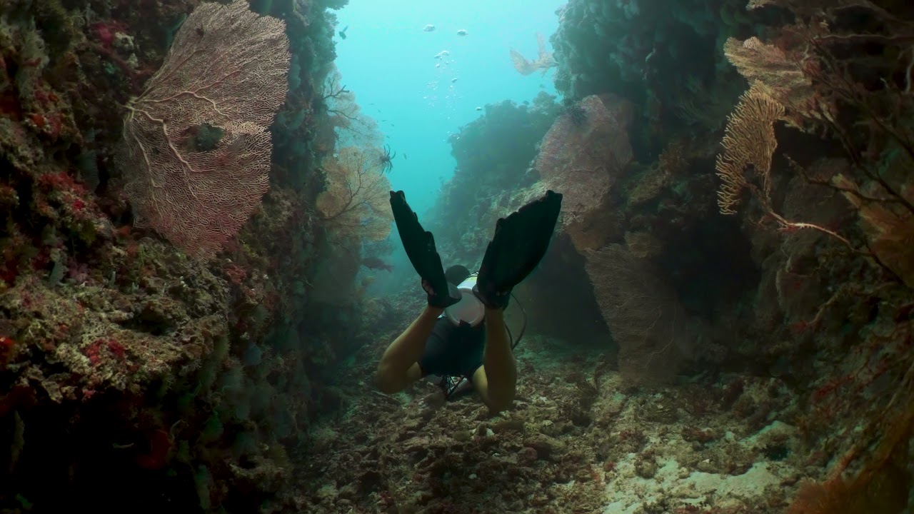 scuba-diving-in-broken-rock-maldives