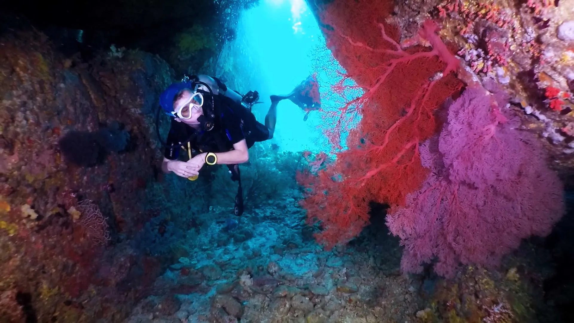 similan-islands-scuba-diving