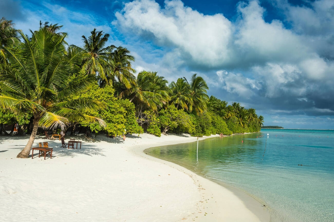 sun-island-beach-maldives