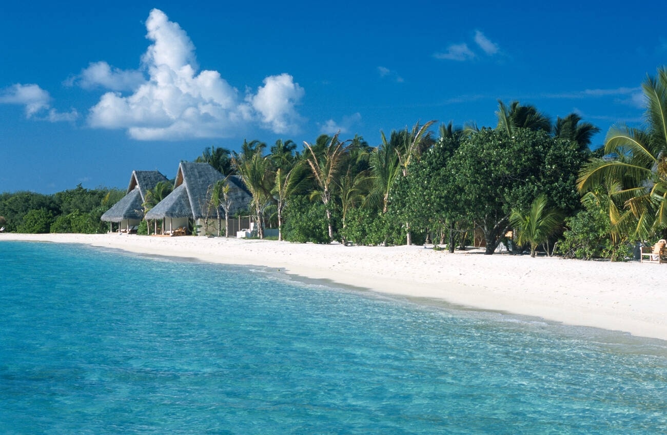 taj-exotica-beach-maldives