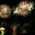 new-year-events-in-india