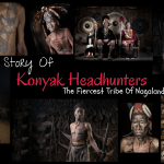 konyak-headhunters-of-nagaland