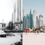 traveling-in-summer-vs-traveling-in-winter