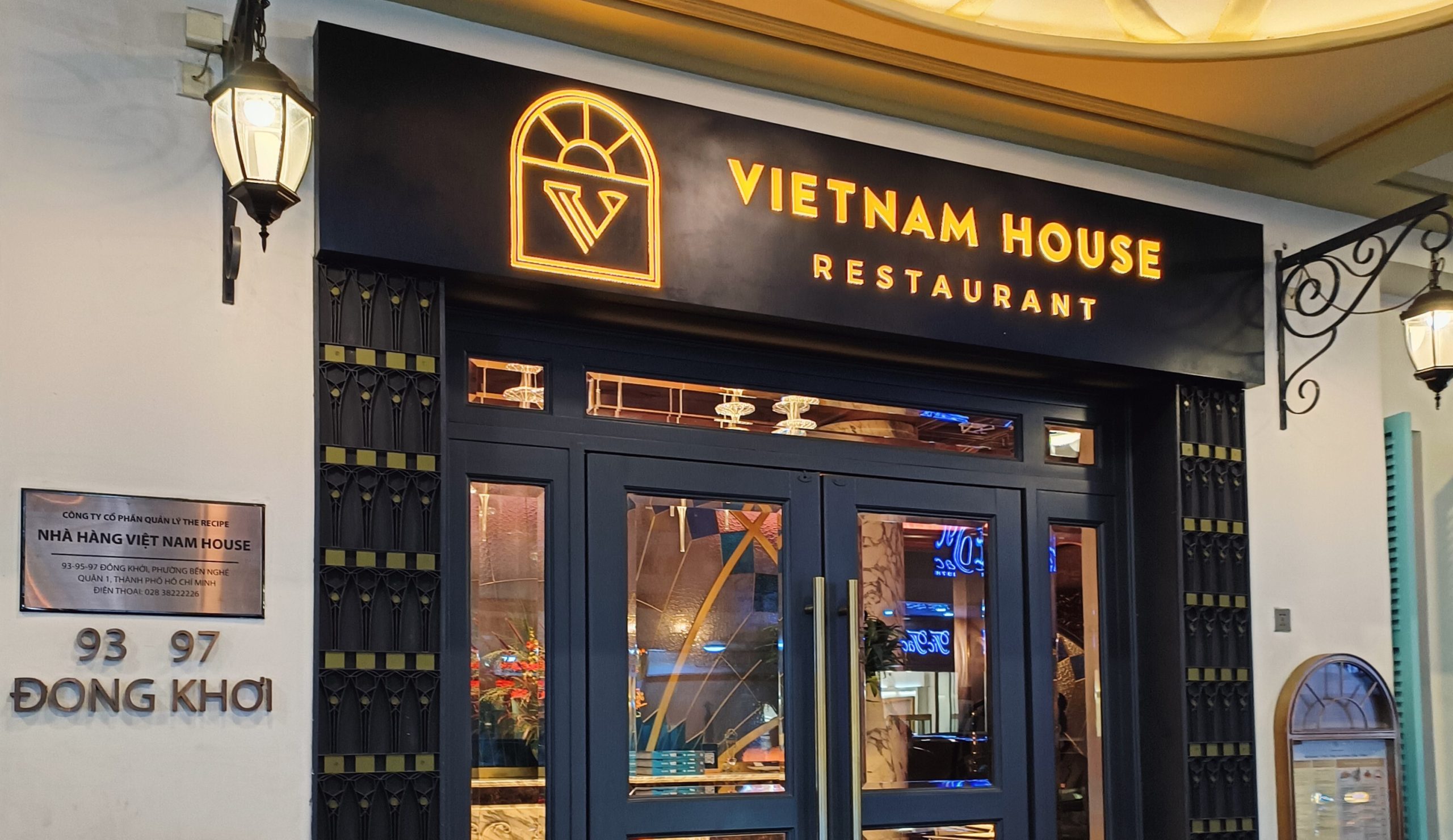 vietnam-house