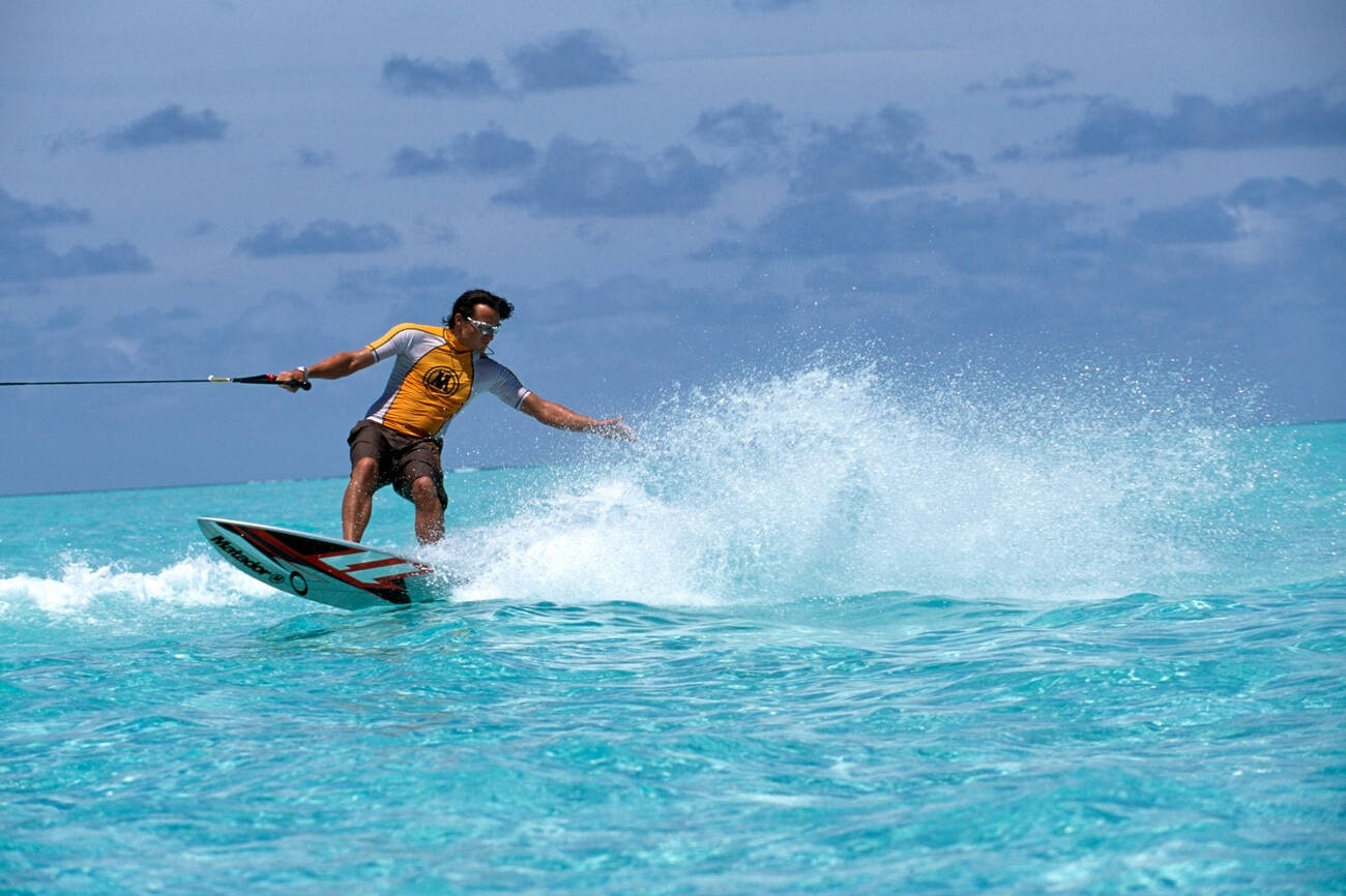 wakeboarding-in-maldives