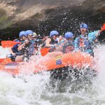white-water-rafting-in-thailand