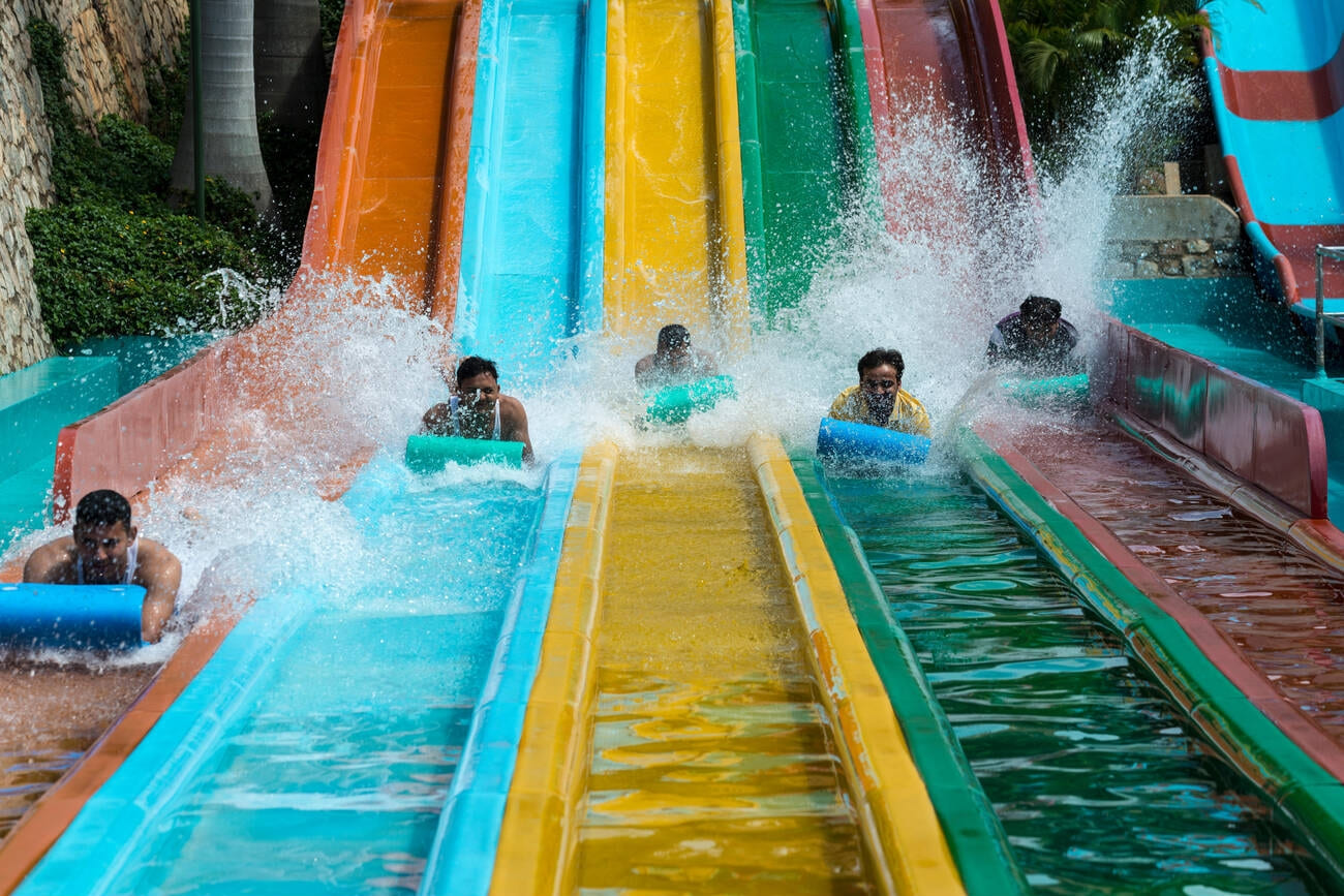 shangrila-resort-&-water-park-relaxation-meets-excitement
