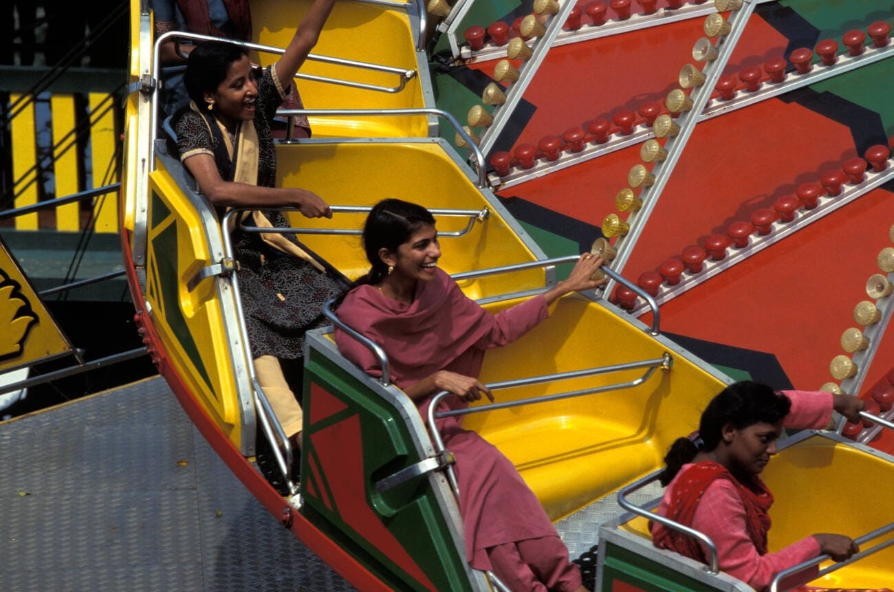 veegaland-amusement-park-kerala's-essence-in-mumbai
