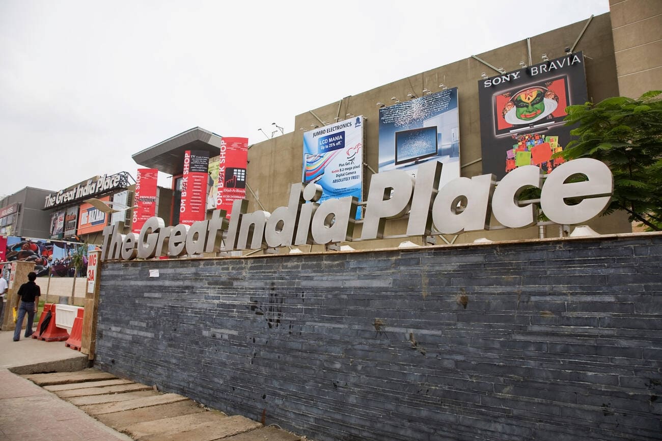 the-great-india-place