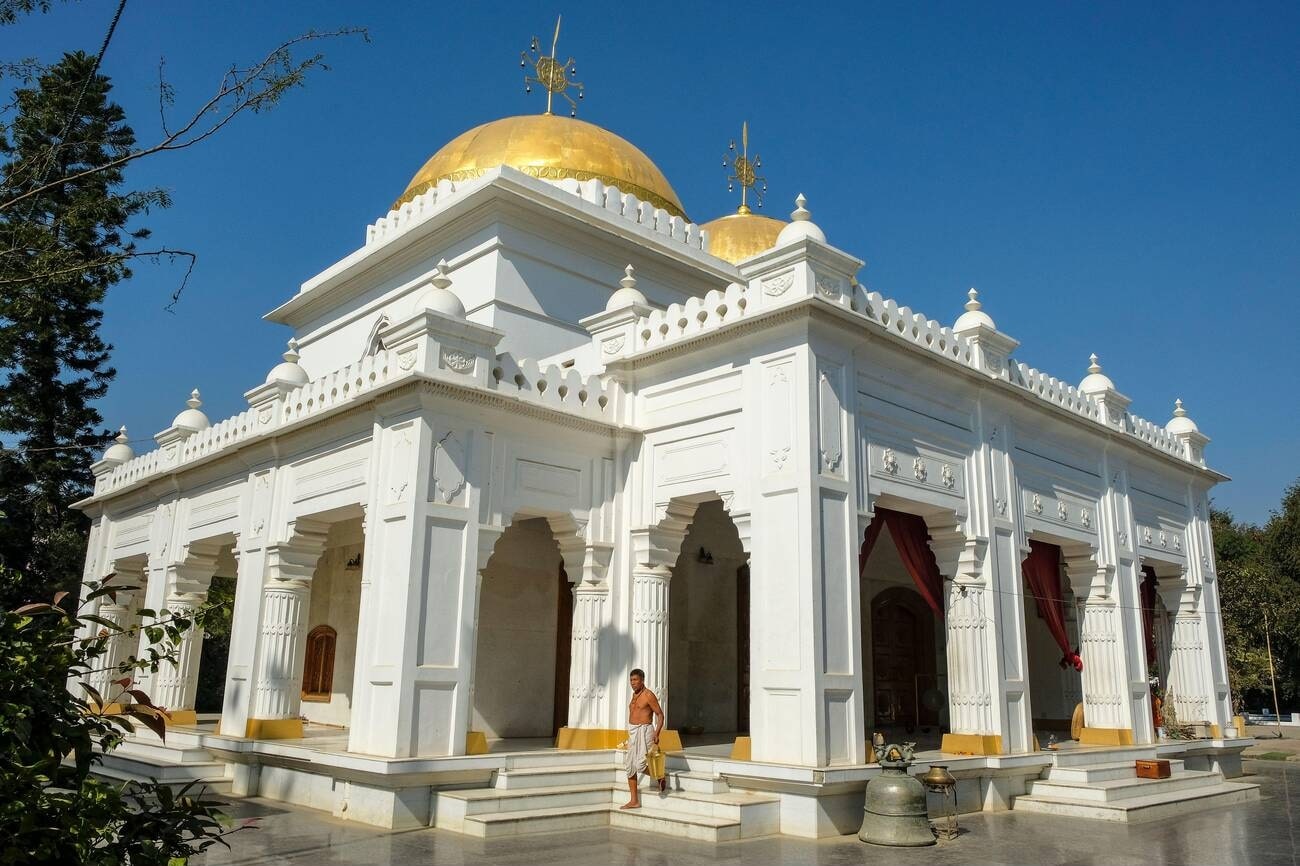 shree-govindajee-temple-imphal