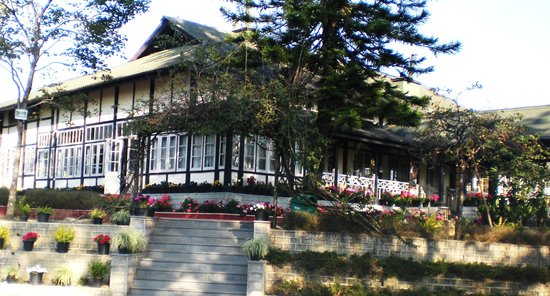 heritage-dc-bungalow