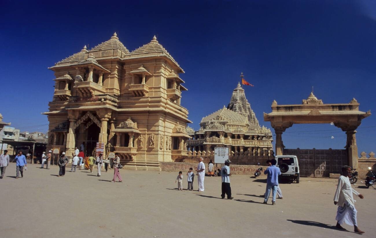 somnath-mahadev-temple
