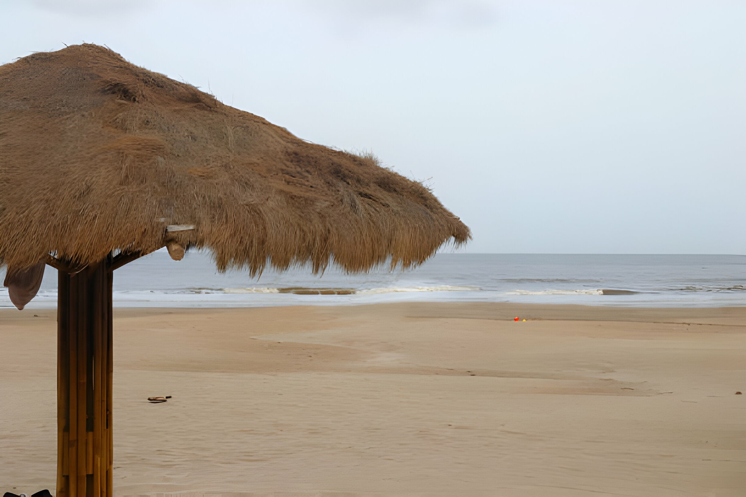 ghoghla-beach